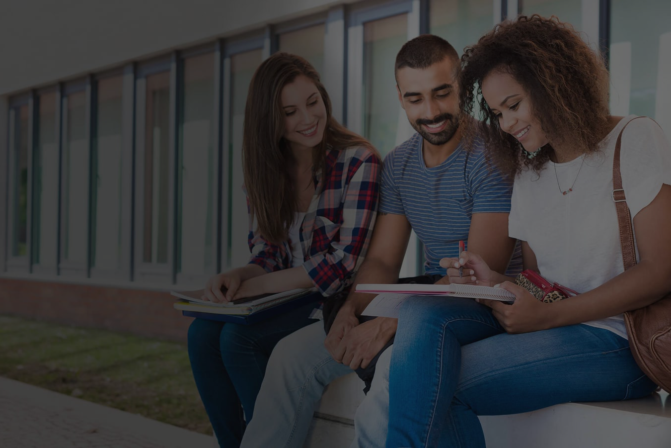 assignment writing services