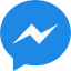 Facebook Messenger